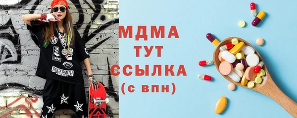 мдпв Вязьма